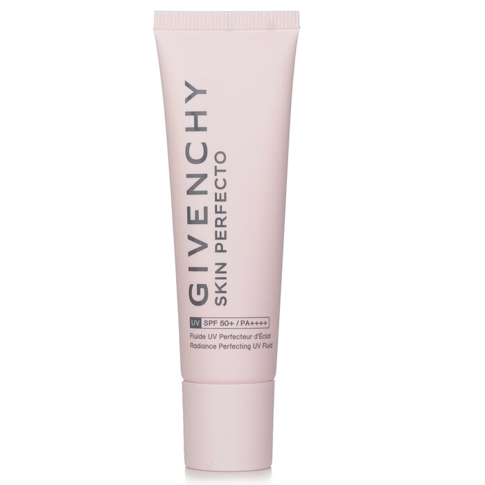 Givenchy Skin Perfecto Radiance Perfecting UV Fluid SPF 50 30ml/1ozProduct Thumbnail