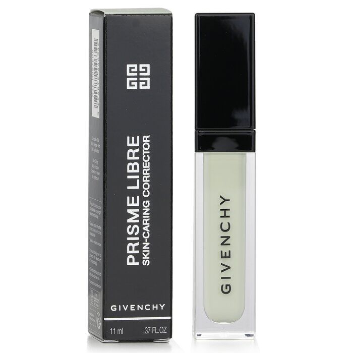 Givenchy Prisme Libre Skin Caring Corrector 11ml/0.37ozProduct Thumbnail