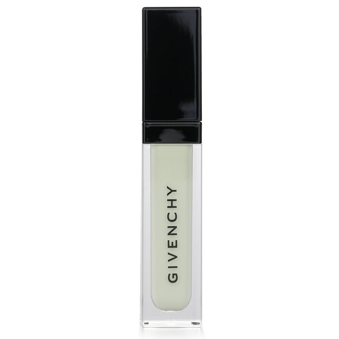 Givenchy Prisme Libre Skin Caring Corrector 11ml/0.37ozProduct Thumbnail