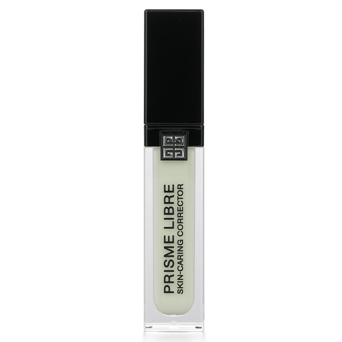 Givenchy Prisme Libre Skin Caring Corrector 11ml/0.37ozProduct Thumbnail