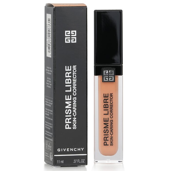 Givenchy Prisme Libre Skin Caring Corrector 11ml/0.37ozProduct Thumbnail