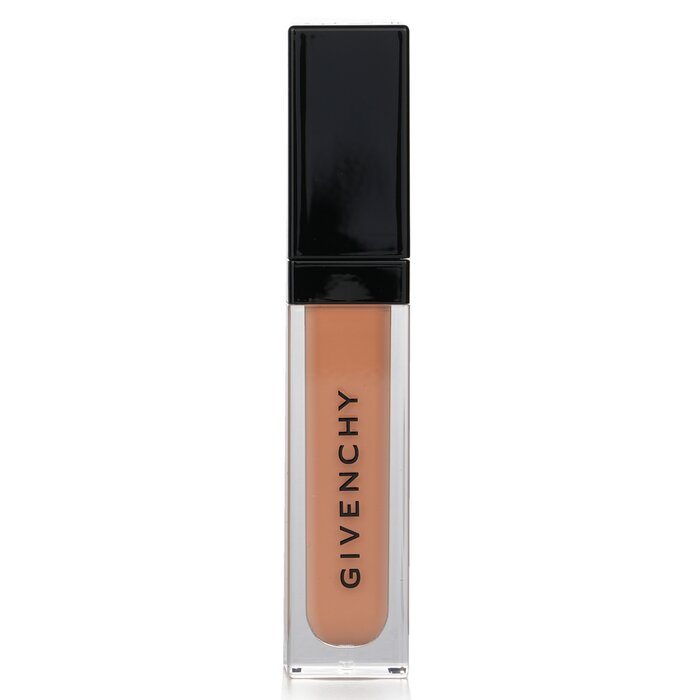 Givenchy Prisme Libre Skin Caring Corrector 11ml/0.37ozProduct Thumbnail