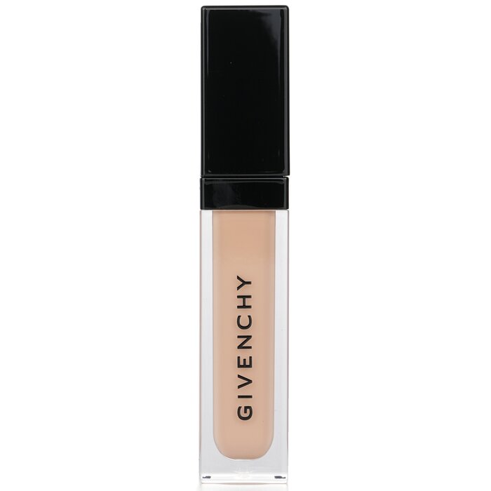 Givenchy Prisme Libre Skin Caring Concealer 11ml/0.37ozProduct Thumbnail