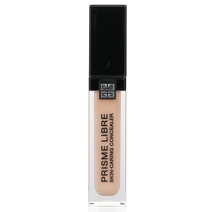 Givenchy Prisme Libre Skin Caring Concealer 11ml/0.37ozProduct Thumbnail