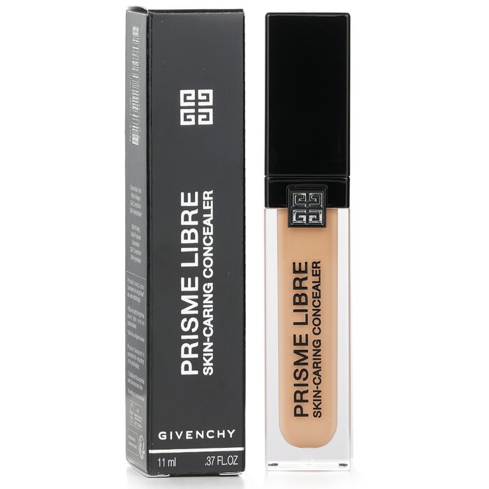 Givenchy Prisme Libre Skin Caring Concealer 11ml/0.37ozProduct Thumbnail