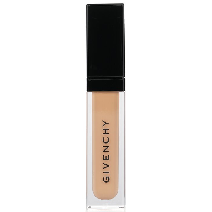 Givenchy Prisme Libre Skin Caring Concealer 11ml/0.37ozProduct Thumbnail