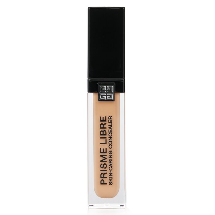 Givenchy Prisme Libre Skin Caring Concealer 11ml/0.37ozProduct Thumbnail