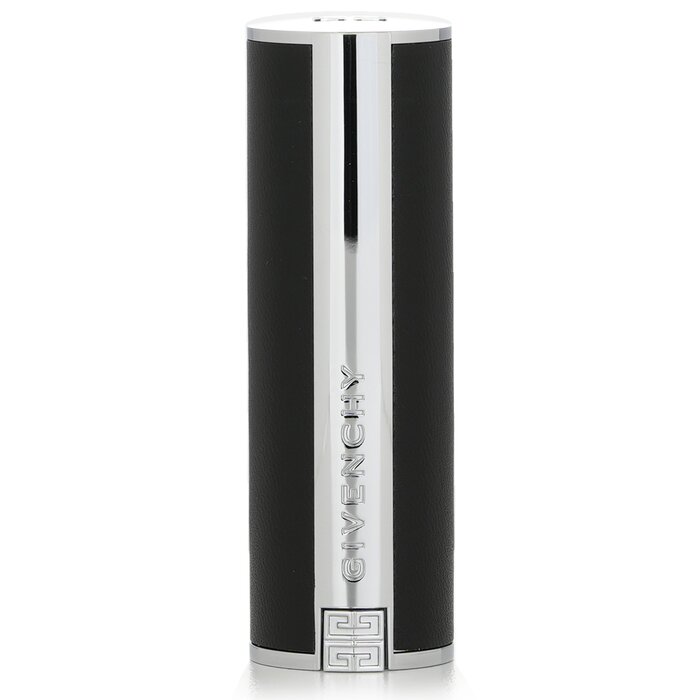 Givenchy Le Rouge Interdit Intense Silk Lipstick 3.4g/0.12ozProduct Thumbnail