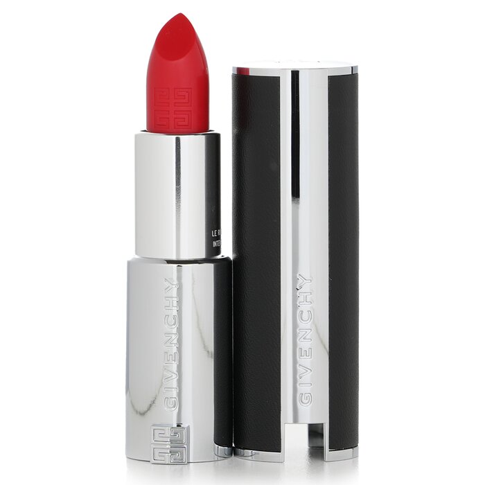 Givenchy Le Rouge Interdit Intense Silk Lipstick 3.4g/0.12ozProduct Thumbnail