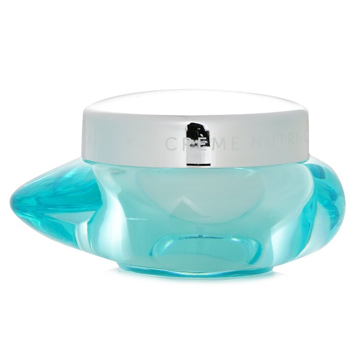 Thalgo Cold Cream Marine Nutri Comfort Cream - For Dry Skin 50ml/1.69Product Thumbnail