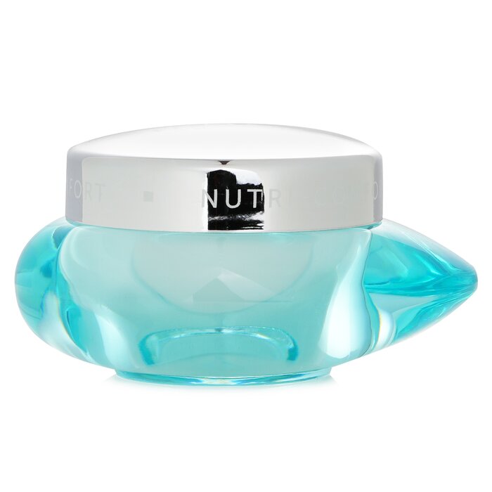 Thalgo Cold Cream Marine Nutri Comfort Cream - For Dry Skin 50ml/1.69Product Thumbnail