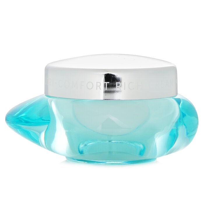 Thalgo Cold Cream Marine Nutri Comfort Rich Cream 50ml/1.69ozProduct Thumbnail
