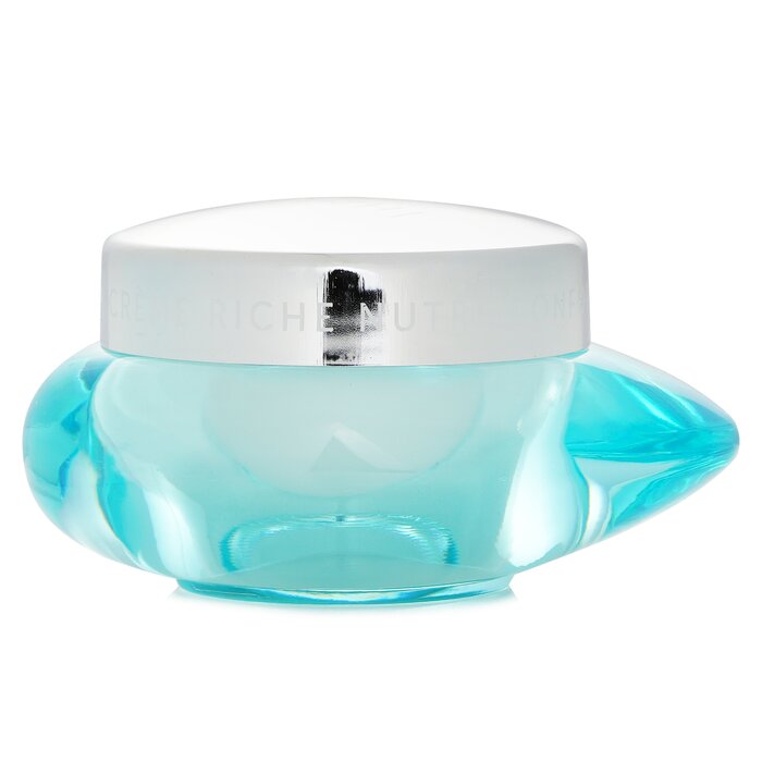 Thalgo Cold Cream Marine Nutri Comfort Rich Cream 50ml/1.69ozProduct Thumbnail