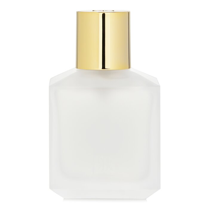 Maison Francis Kurkdjian Baccarat Rouge 540 Scented Hair Mist 70ml/2.4ozProduct Thumbnail