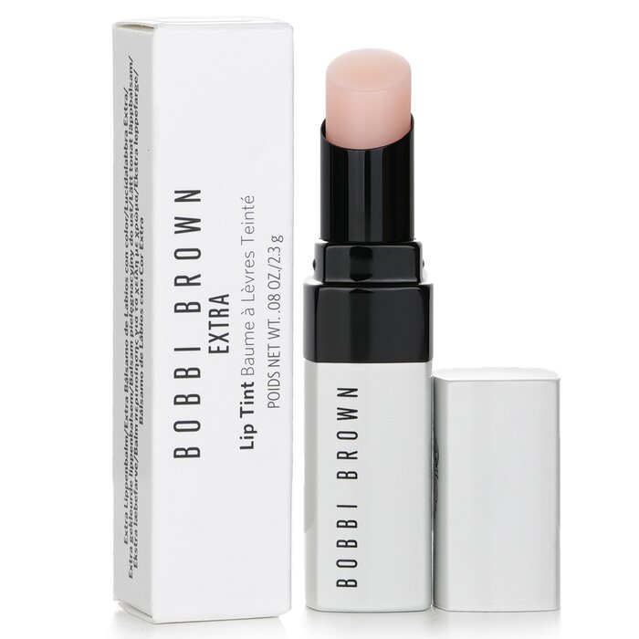 Bobbi Brown Extra Lip Tint 2.3g/0.08ozProduct Thumbnail