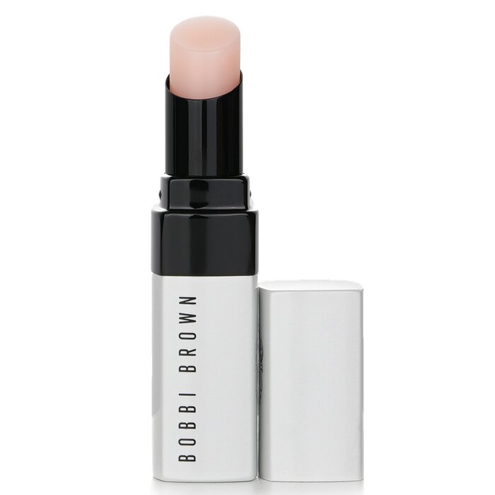 Bobbi Brown Extra Lip Tint 2.3g/0.08ozProduct Thumbnail