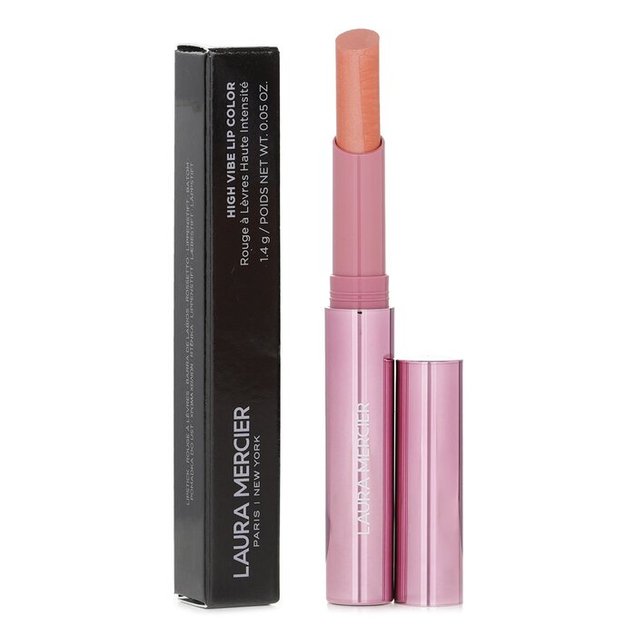 Laura Mercier High Vibe Lip Color 1.4g/0.05ozProduct Thumbnail