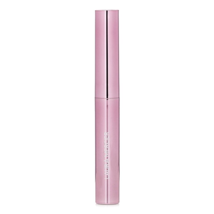 Laura Mercier High Vibe Lip Color 1.4g/0.05ozProduct Thumbnail