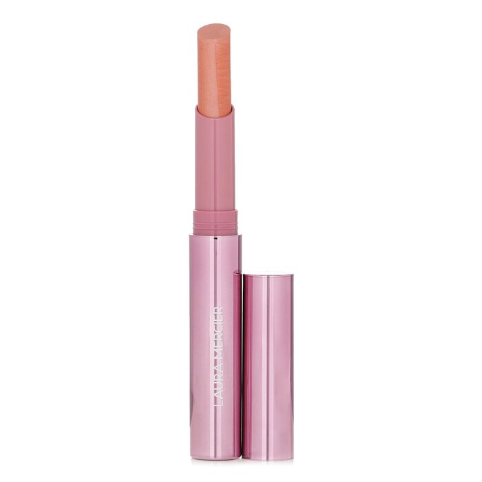 Laura Mercier High Vibe Lip Color 1.4g/0.05ozProduct Thumbnail