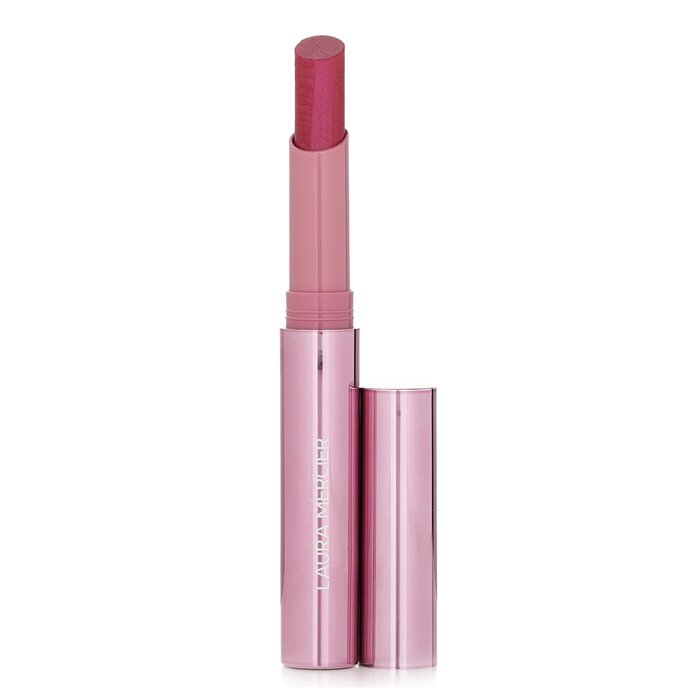 Laura Mercier High Vibe Lip Color 1.4g/0.05ozProduct Thumbnail