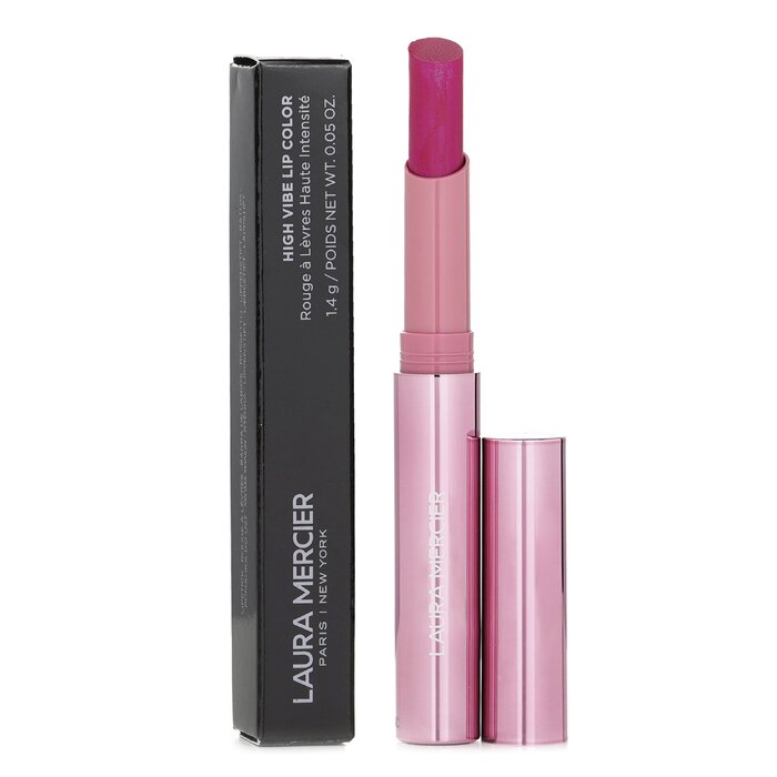 Laura Mercier High Vibe Lip Color 1.4g/0.05ozProduct Thumbnail