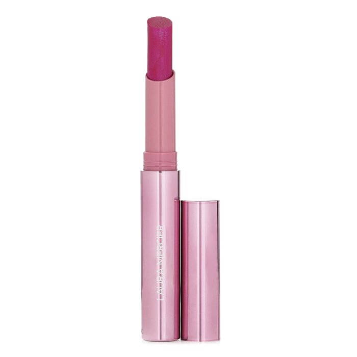 Laura Mercier High Vibe Lip Color 1.4g/0.05ozProduct Thumbnail