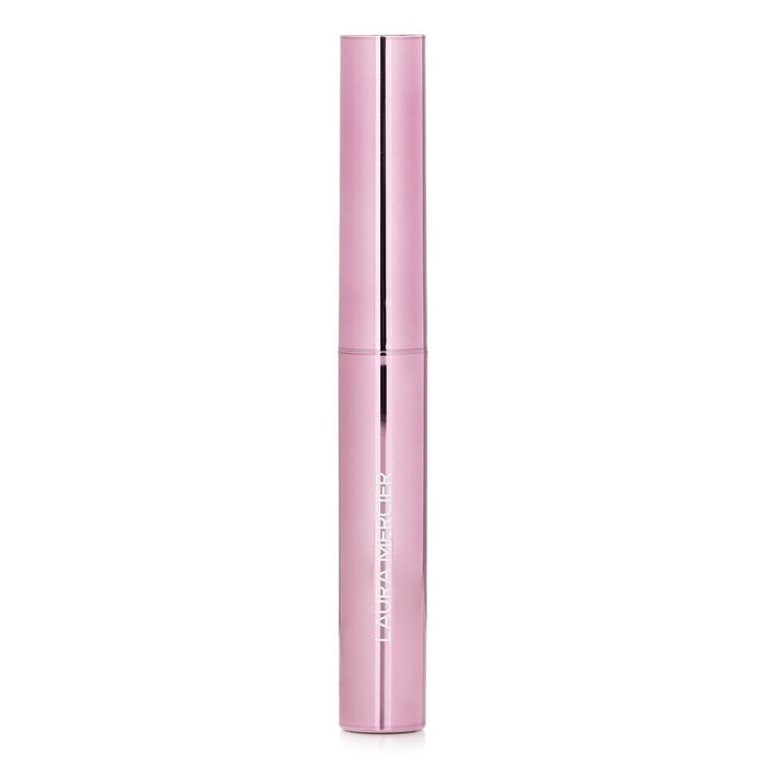 Laura Mercier High Vibe Lip Color 1.4g/0.05ozProduct Thumbnail