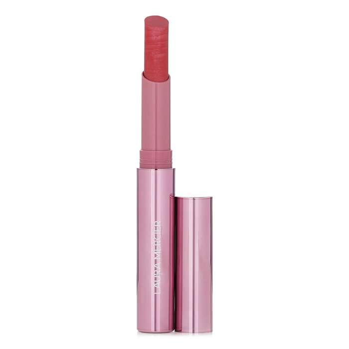 Laura Mercier High Vibe Lip Color 1.4g/0.05ozProduct Thumbnail