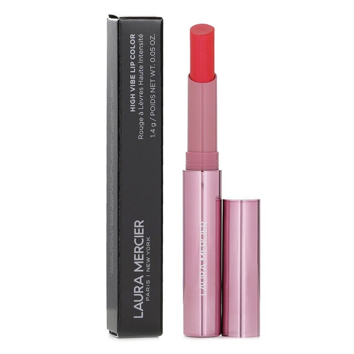 Laura Mercier High Vibe Lip Color 1.4g/0.05ozProduct Thumbnail