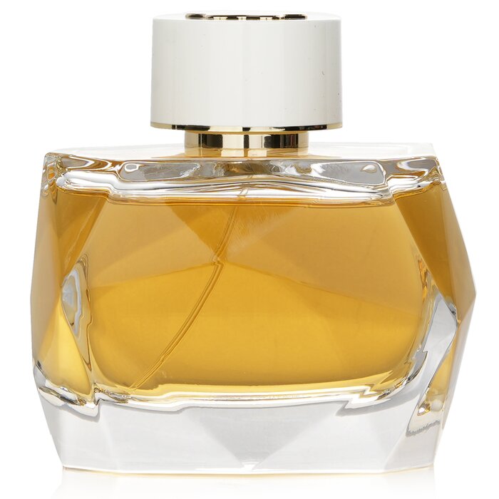 Montblanc Signature Absolue Eau De Parfum Spray 90ml/3ozProduct Thumbnail