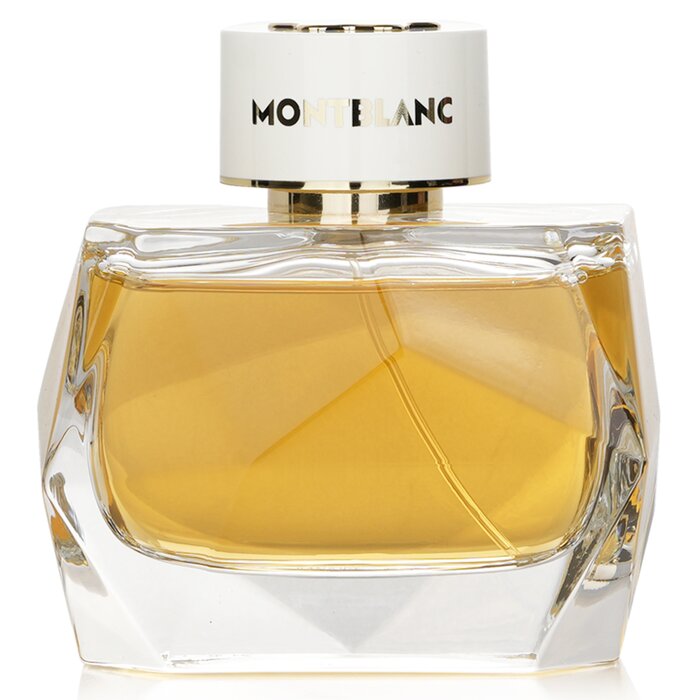 Montblanc Signature Absolue Eau De Parfum Spray 90ml/3ozProduct Thumbnail