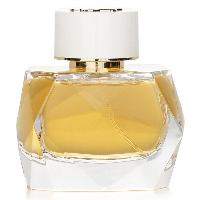 Montblanc Signature Absolue Eau De Parfum Spray 50ml/1.7ozProduct Thumbnail