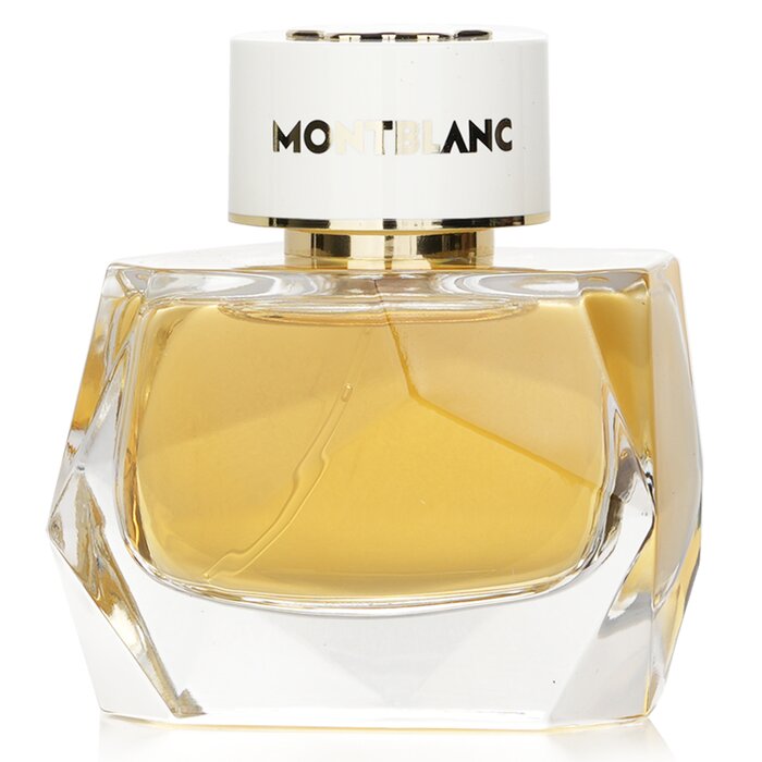Montblanc Signature Absolue Eau De Parfum Spray 50ml/1.7ozProduct Thumbnail