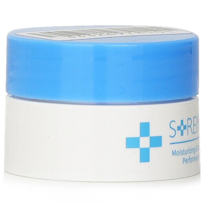 Natural Beauty Stremark Moisturizing & Soothing High Performance Extract (Exp. Date: 02/2024) 5gProduct Thumbnail