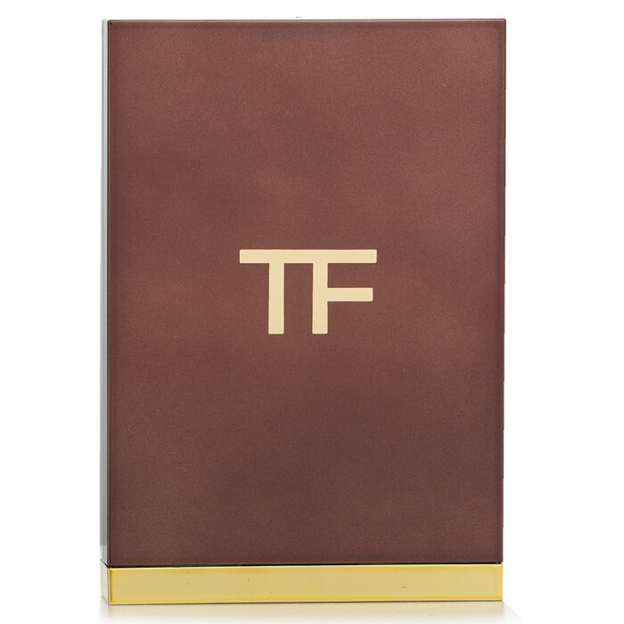 Tom Ford Eye Color Quad 6g/0.21ozProduct Thumbnail