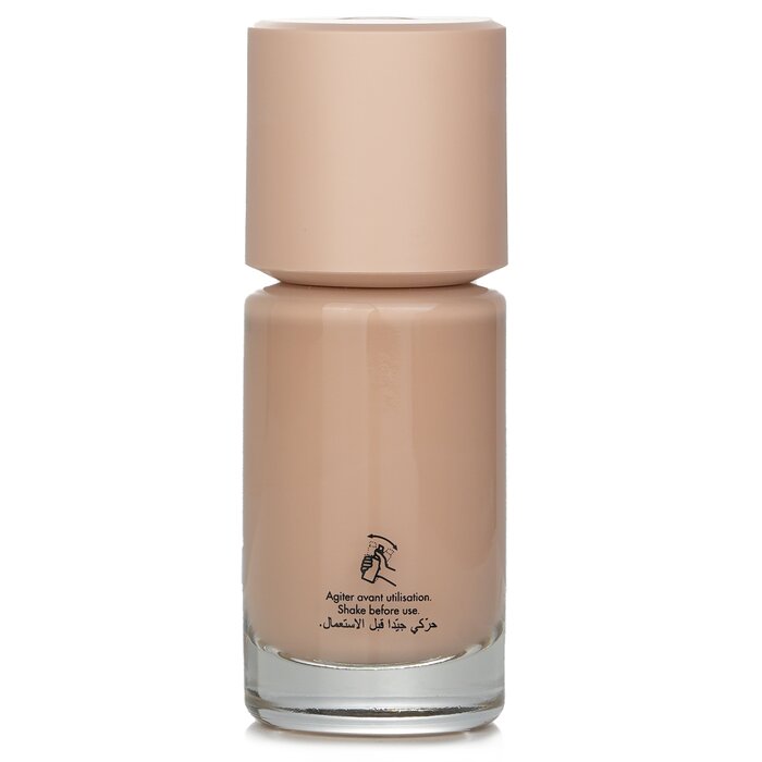 Make Up For Ever HD Skin Undetectable Stay True Foundation 30ml/1ozProduct Thumbnail