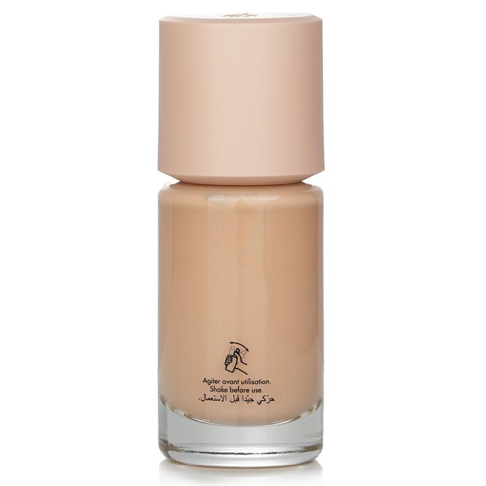 Make Up For Ever HD Skin Undetectable Stay True Foundation 30ml/1ozProduct Thumbnail