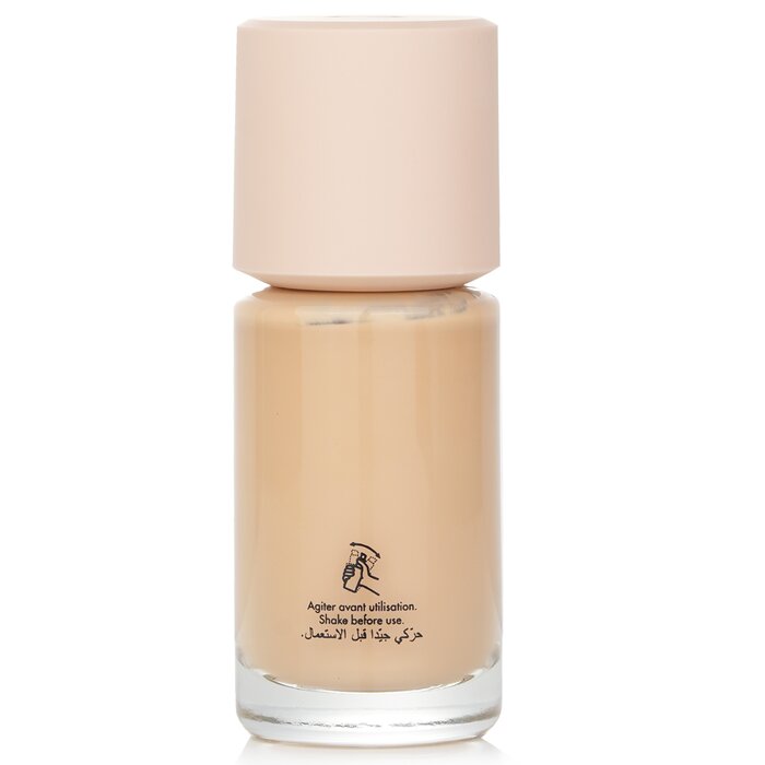 Make Up For Ever HD Skin Undetectable Stay True Foundation 30ml/1ozProduct Thumbnail