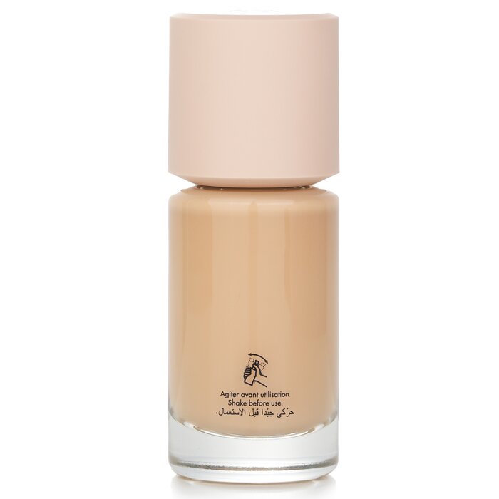 Make Up For Ever HD Skin Undetectable Stay True Foundation 30ml/1ozProduct Thumbnail