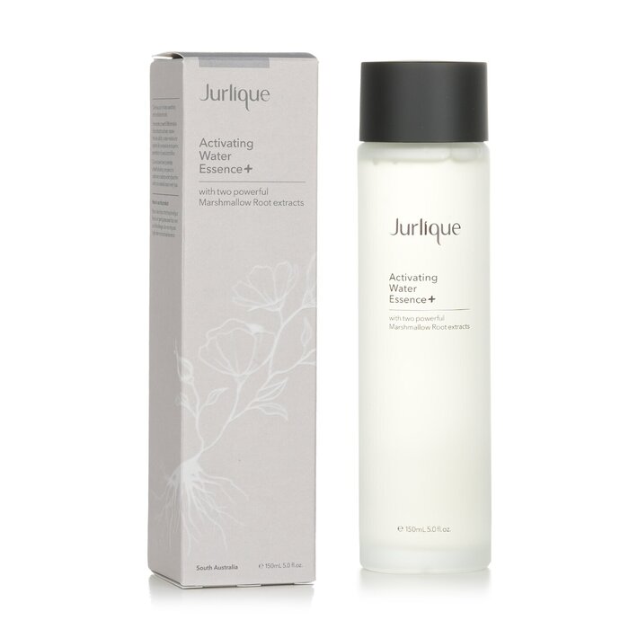 Jurlique Activating Water Essence+ (Exp. Date: 01/2024) 150ml/5ozProduct Thumbnail