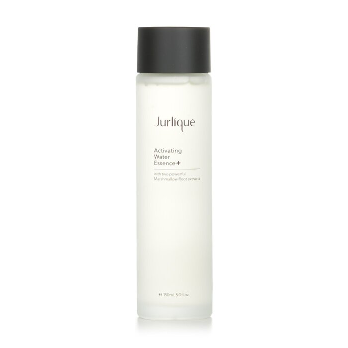 Jurlique Activating Water Essence+ (Exp. Date: 01/2024) 150ml/5ozProduct Thumbnail