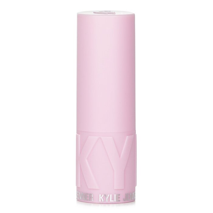 Kylie By Kylie Jenner 啞光唇膏 3.5g/0.12ozProduct Thumbnail