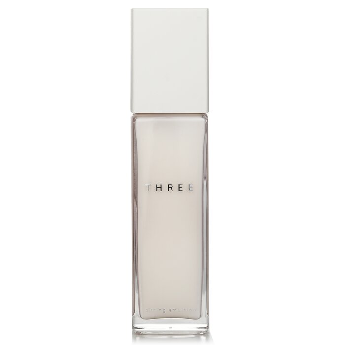THREE Aiming Emulsion R 100ml/3.3ozProduct Thumbnail