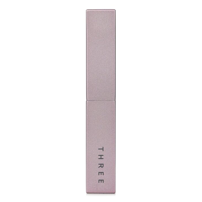THREE Arising Spirit Lip Glow 2g/0.07ozProduct Thumbnail