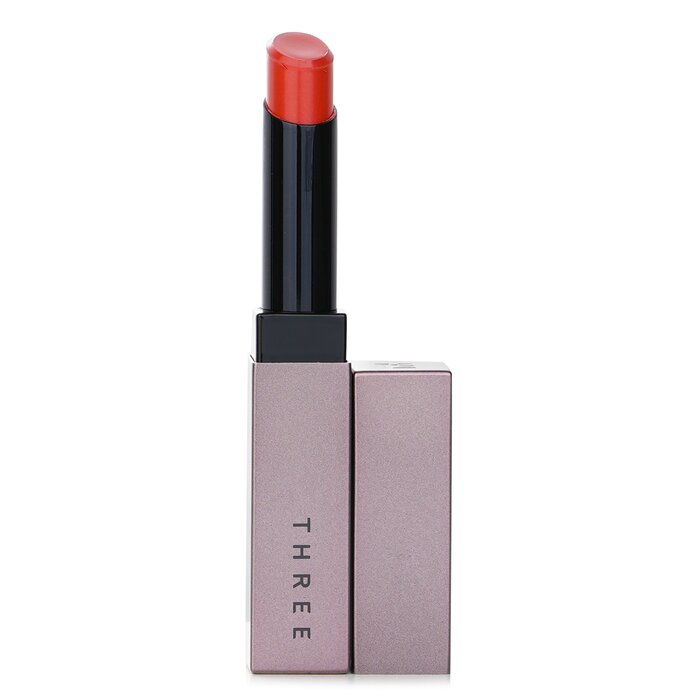 THREE Arising Spirit Lip Glow 2g/0.07ozProduct Thumbnail