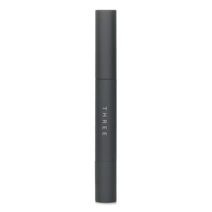 THREE Corrector Suavizante Avanzado 1.8ml/0.06ozProduct Thumbnail