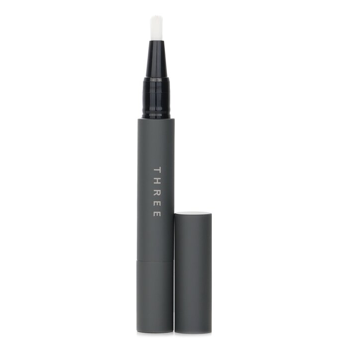 THREE Corrector Suavizante Avanzado 1.8ml/0.06ozProduct Thumbnail