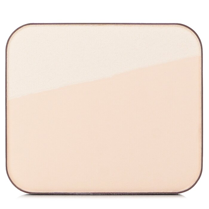 THREE Pristine Complexion Powder Foundation SPF 26 12g/0.42ozProduct Thumbnail
