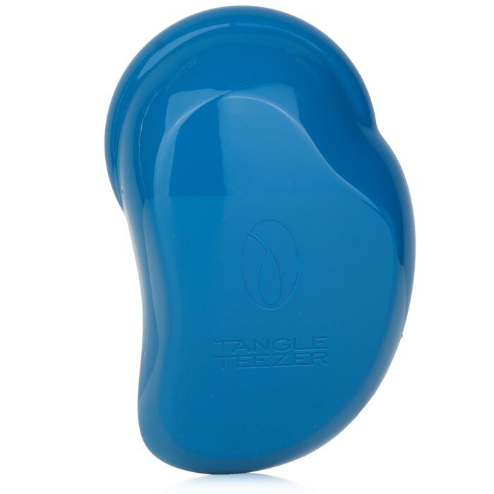 Tangle Teezer The Original Plant Detangling Hairbrush 1pcProduct Thumbnail