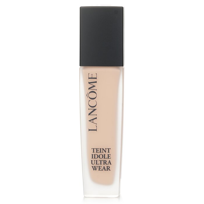 Lancome Teint Idole Ultra Wear Up To 24H Wear Foundation Breathable Coverage SPF 35 30ml/1ozProduct Thumbnail